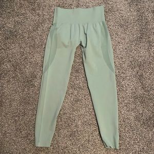 NVGTN Contour Seamless Leggings